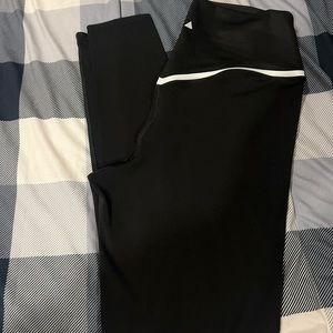 Vitality Daydream V Pant Leggings